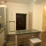Bunina In The Center Appartement Odessa